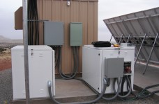 POWER BOX™